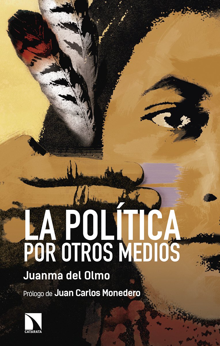 lapoliticaporotrosmedios